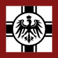 German Empire