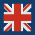 British Empire