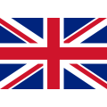 United Kingdom