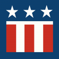 United States