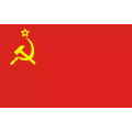 Soviet Union