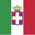 Kingdom of Italy
