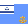 Israel Defense Forces