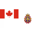 Canadian Armed Forces