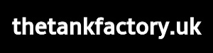 thetankfactory.uk